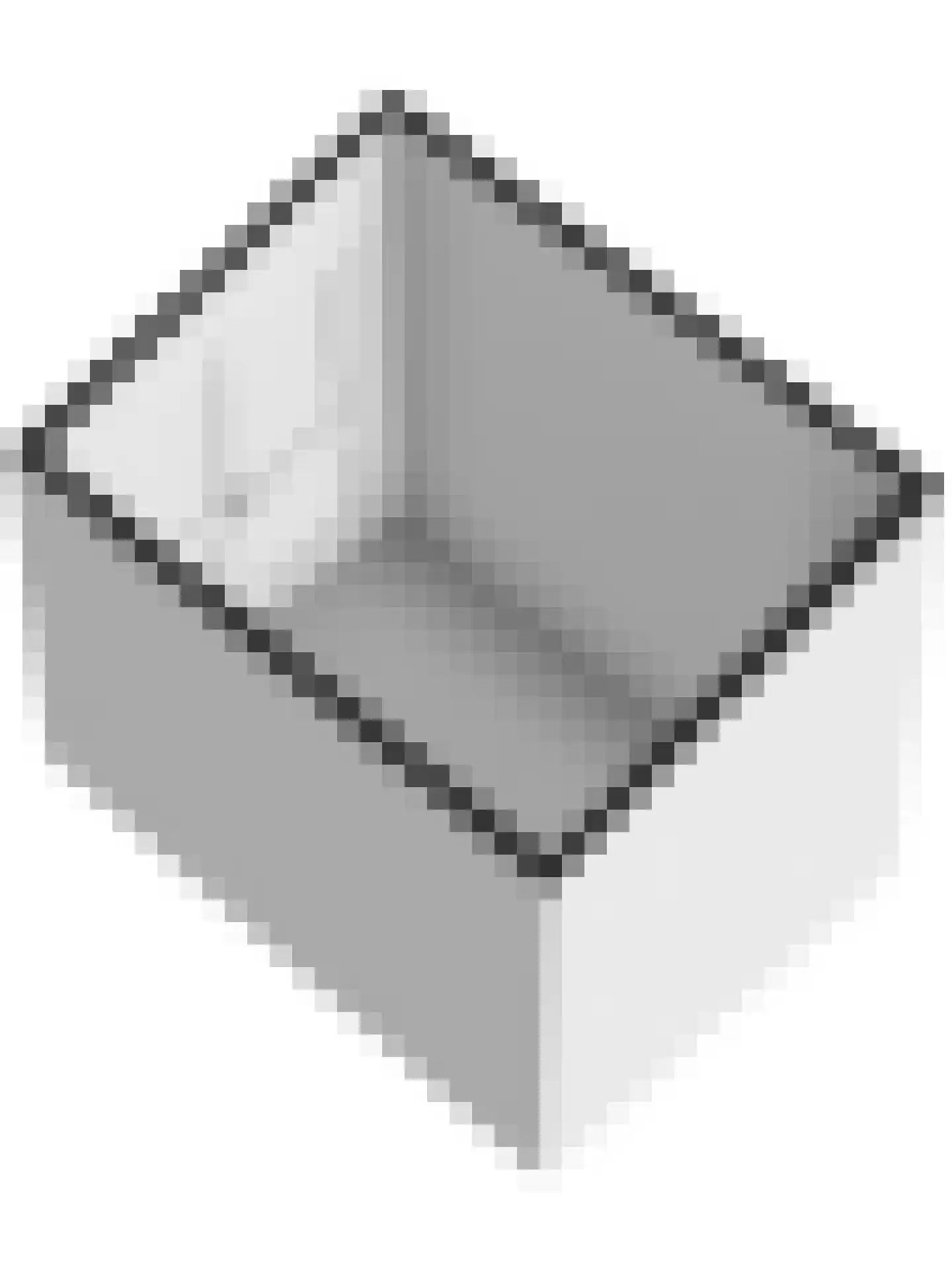 Feandyk 2 It Heidenskip thumbnail 79