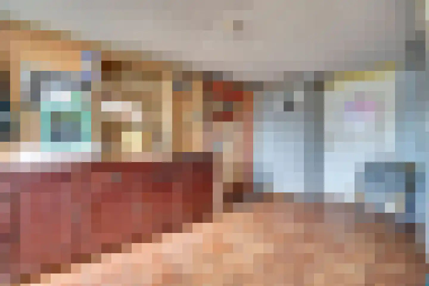 Feandyk 2 It Heidenskip thumbnail 8