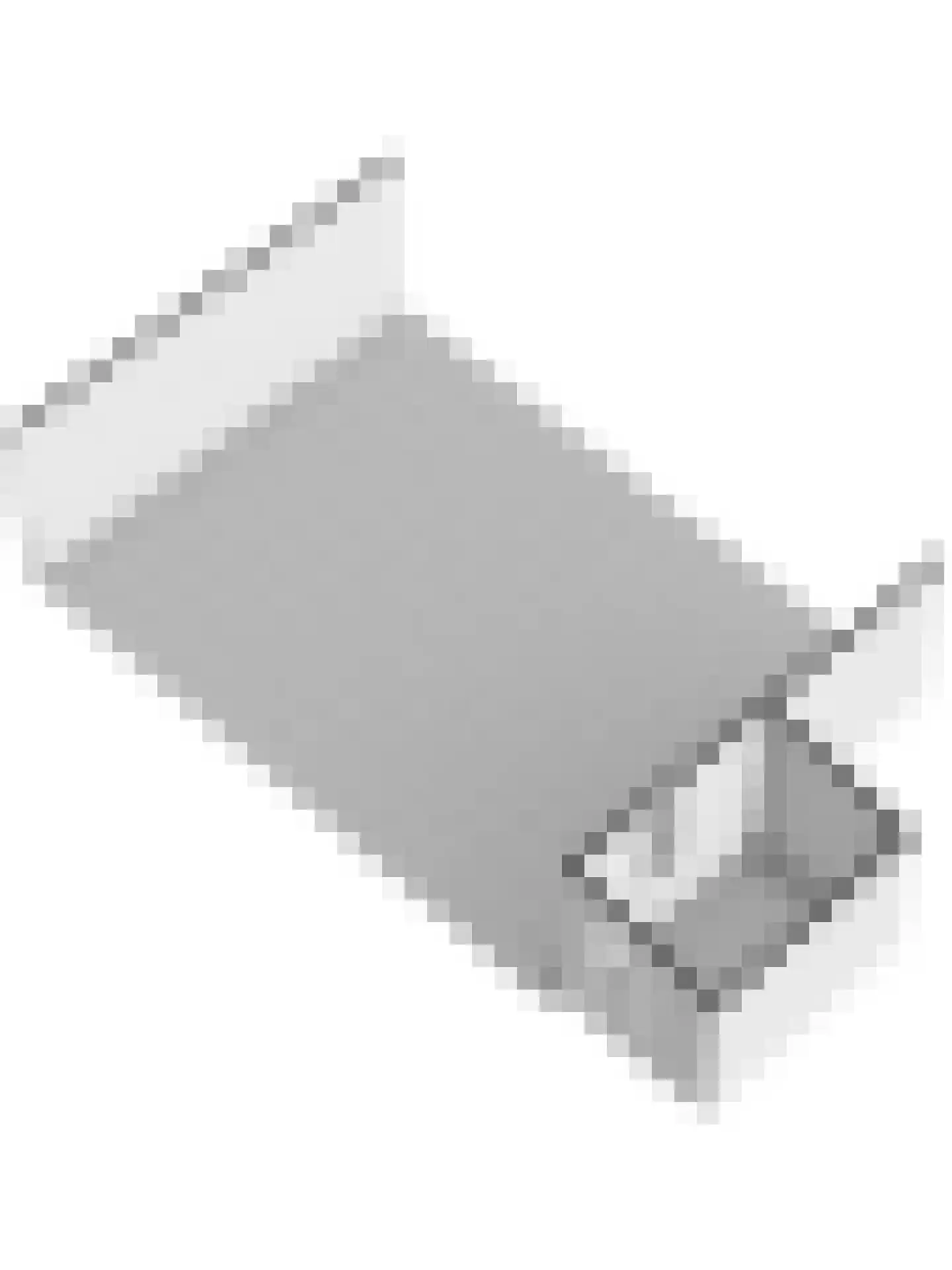 Feandyk 2 It Heidenskip thumbnail 81