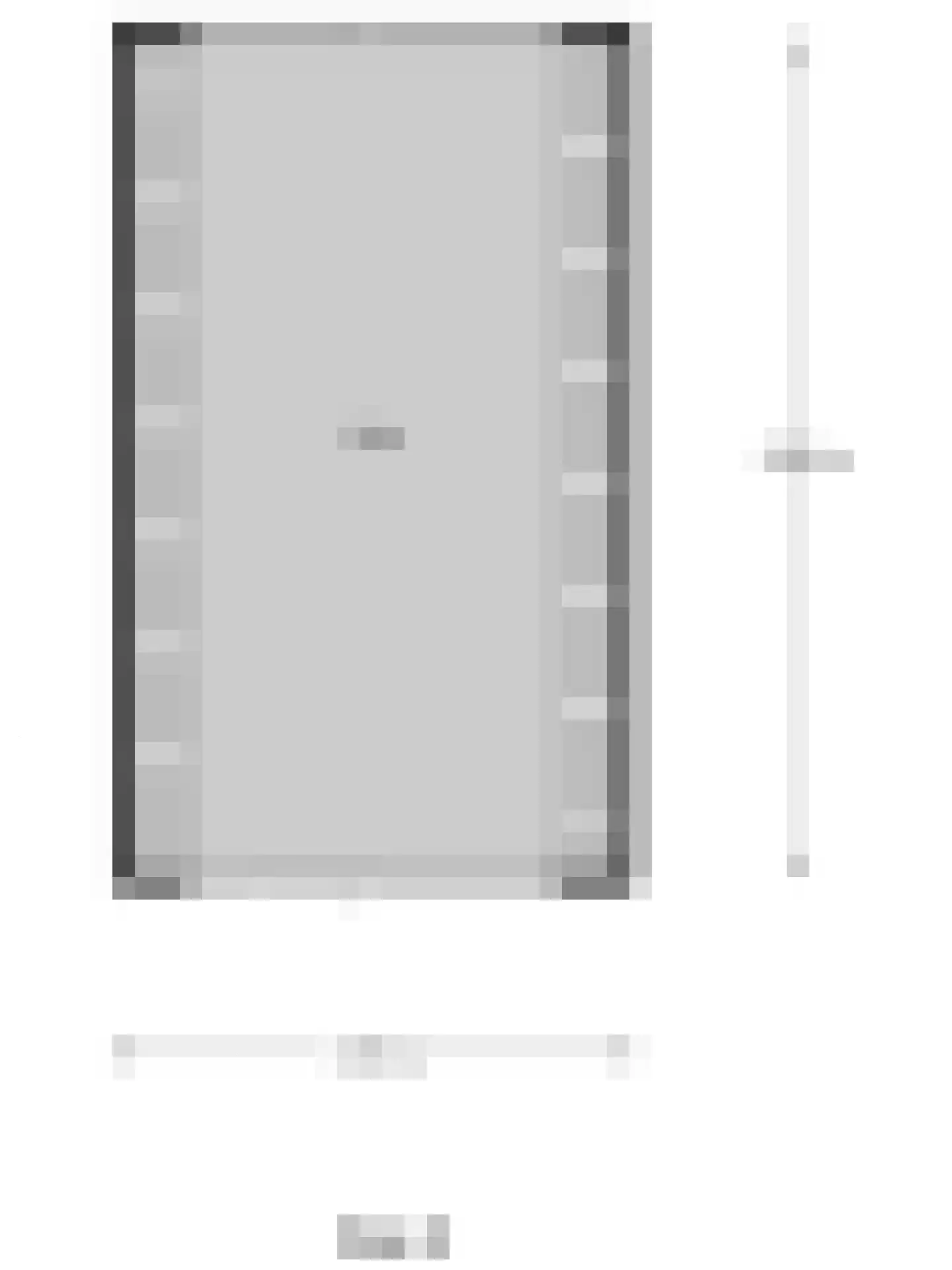 Feandyk 2 It Heidenskip thumbnail 84