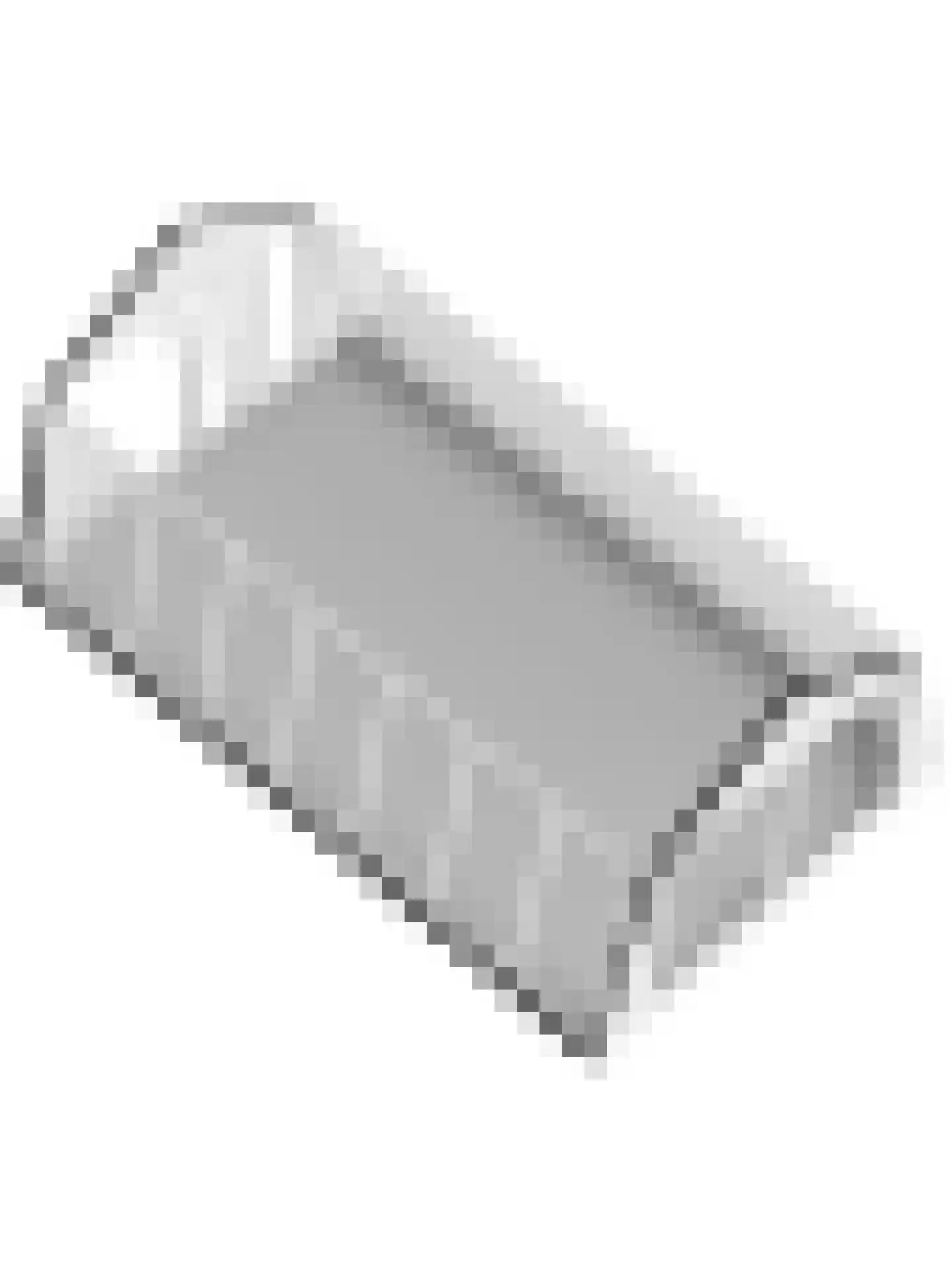 Feandyk 2 It Heidenskip thumbnail 85