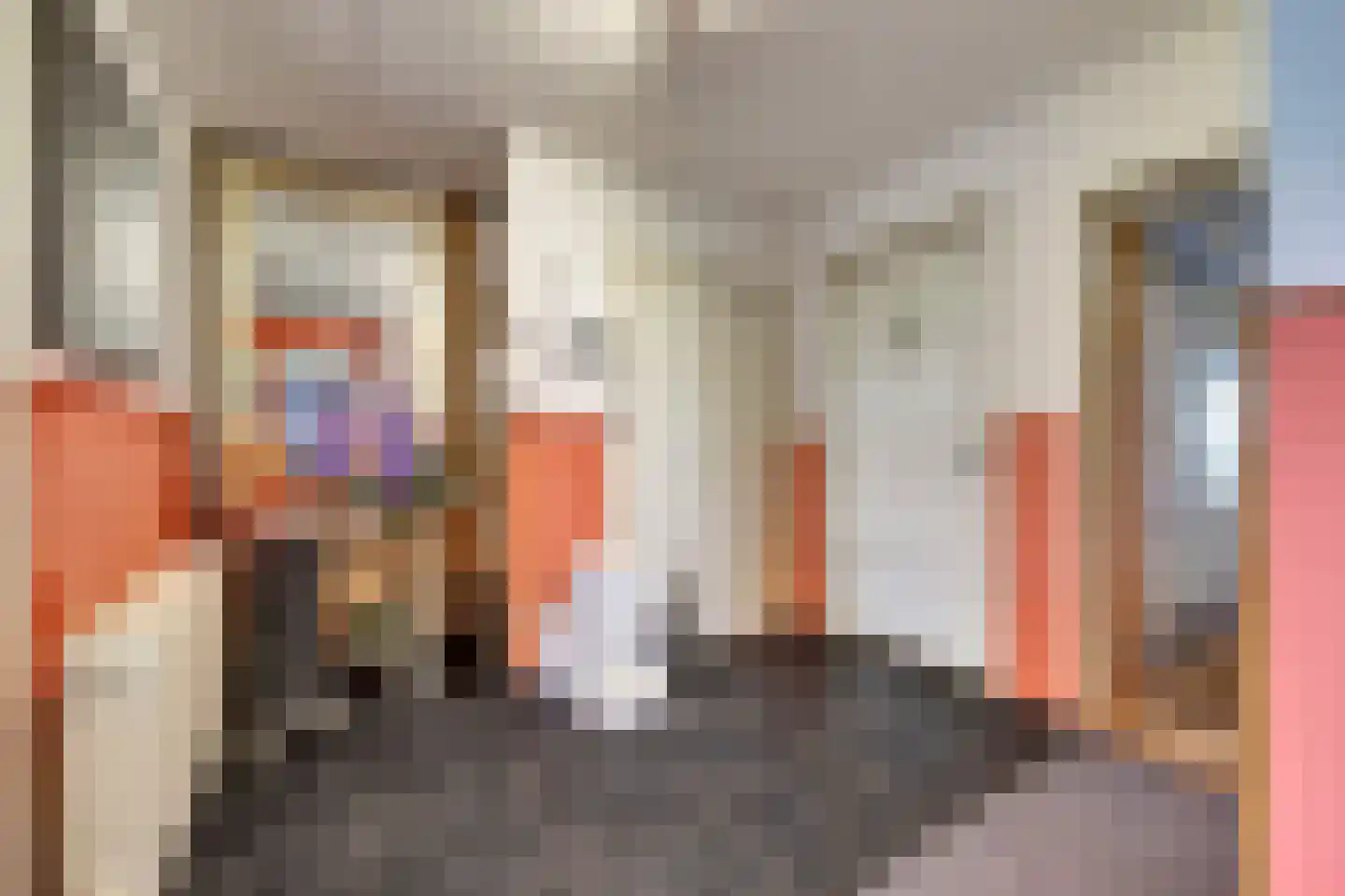 Feandyk 2 It Heidenskip thumbnail 9