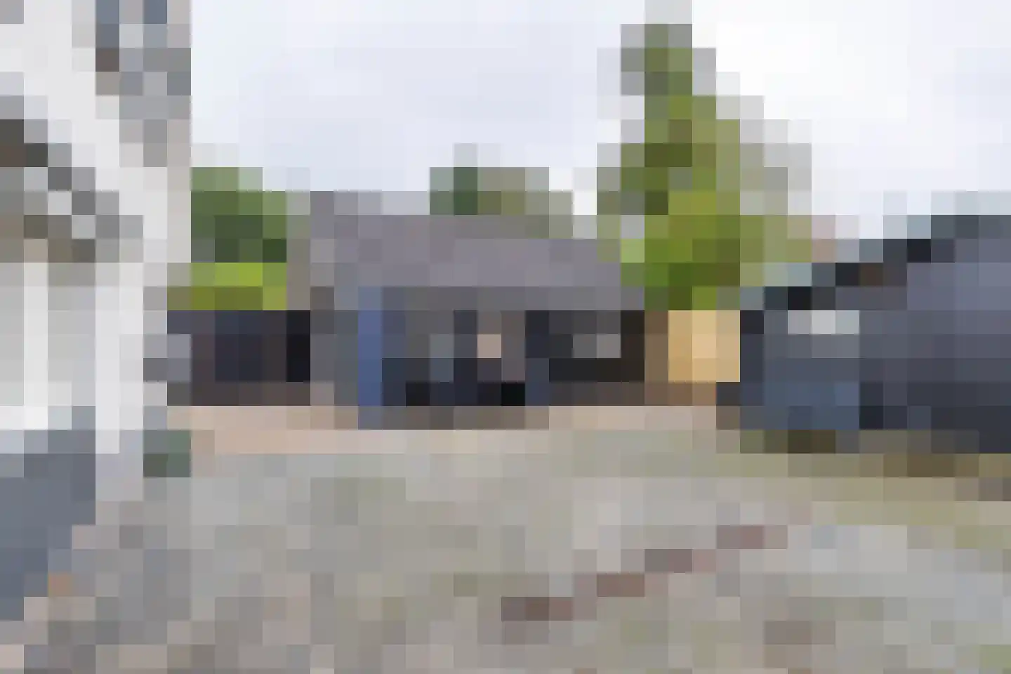 Feanhout 27 Feanwâlden thumbnail 21