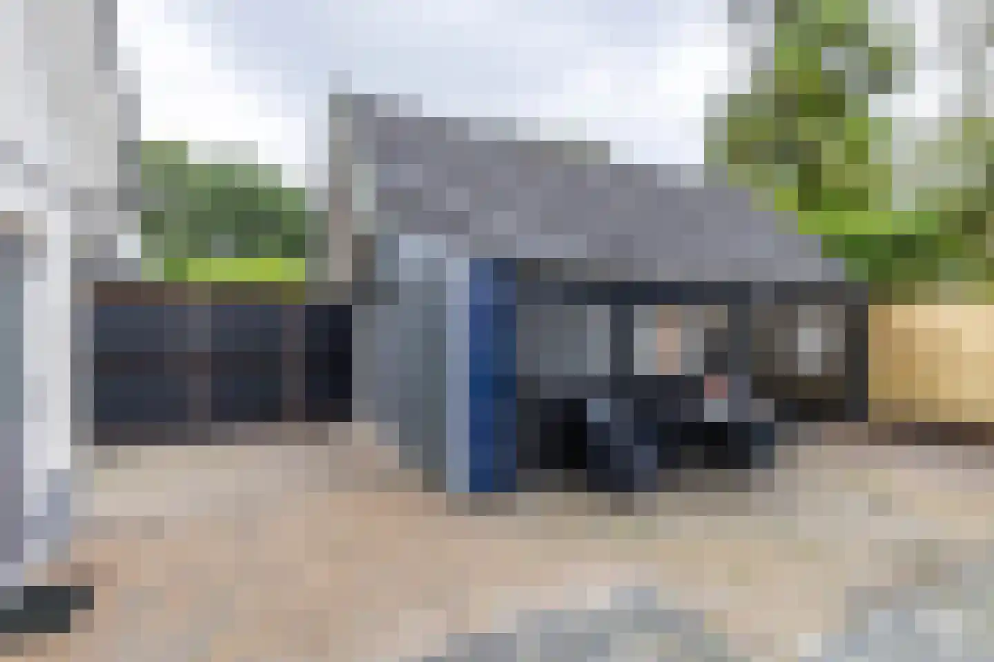 Feanhout 27 Feanwâlden thumbnail 23