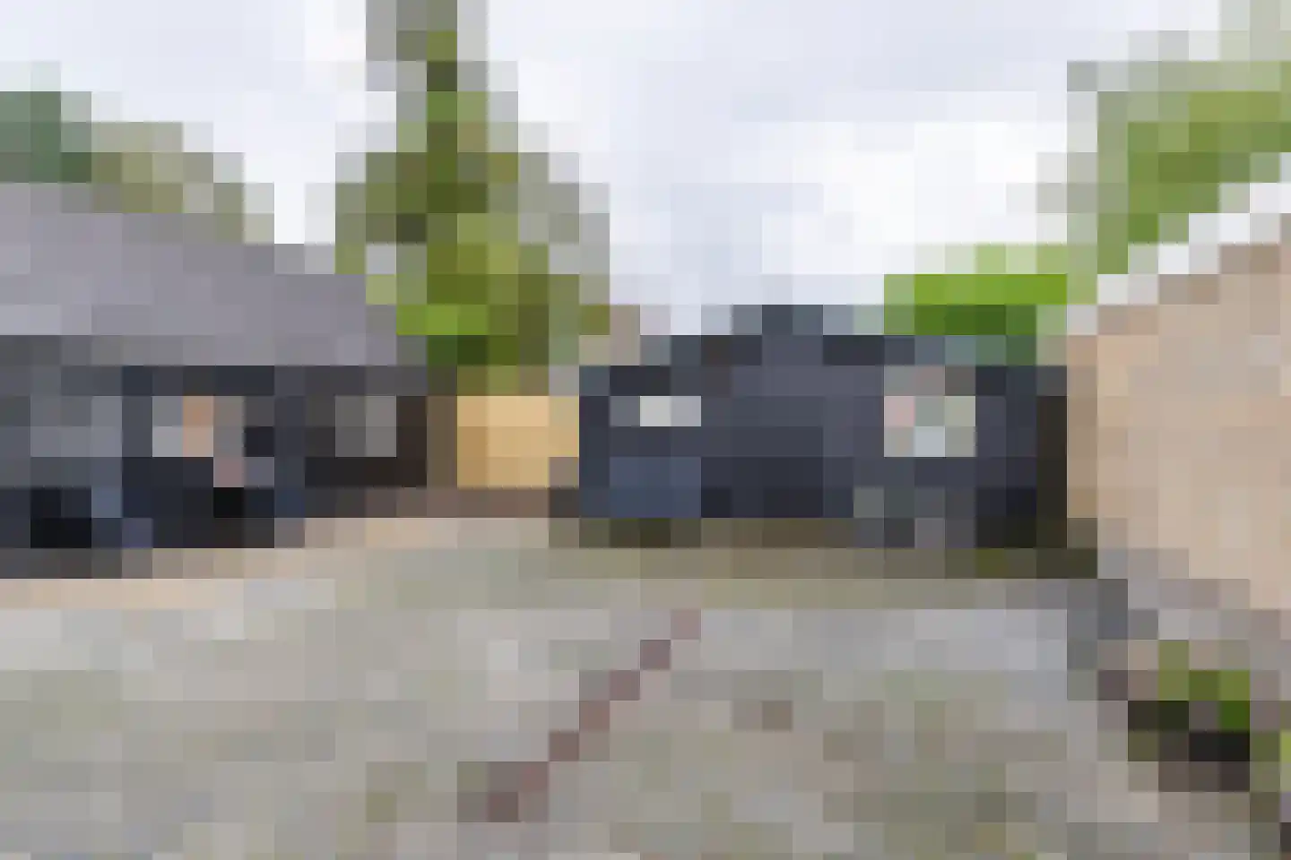 Feanhout 27 Feanwâlden thumbnail 24