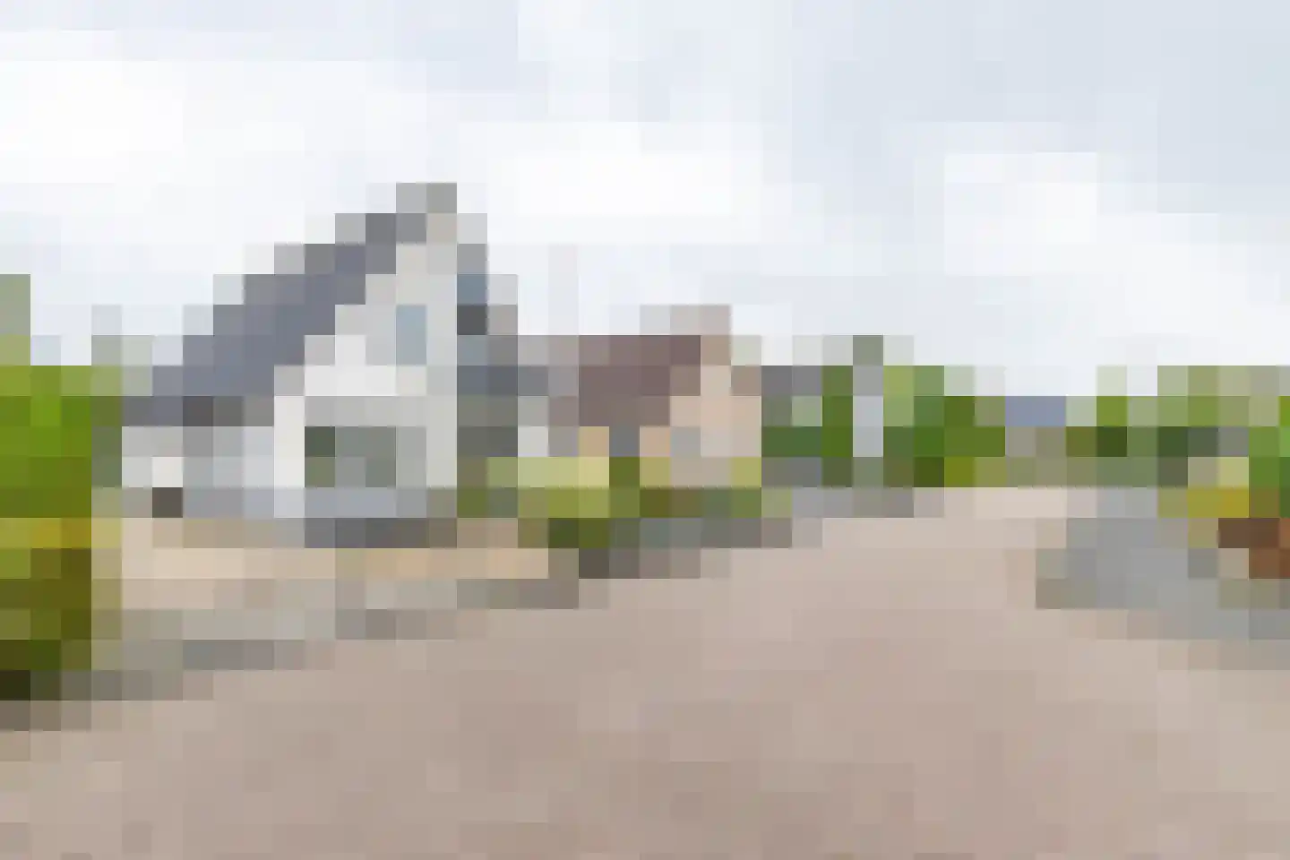 Feanhout 27 Feanwâlden thumbnail 33