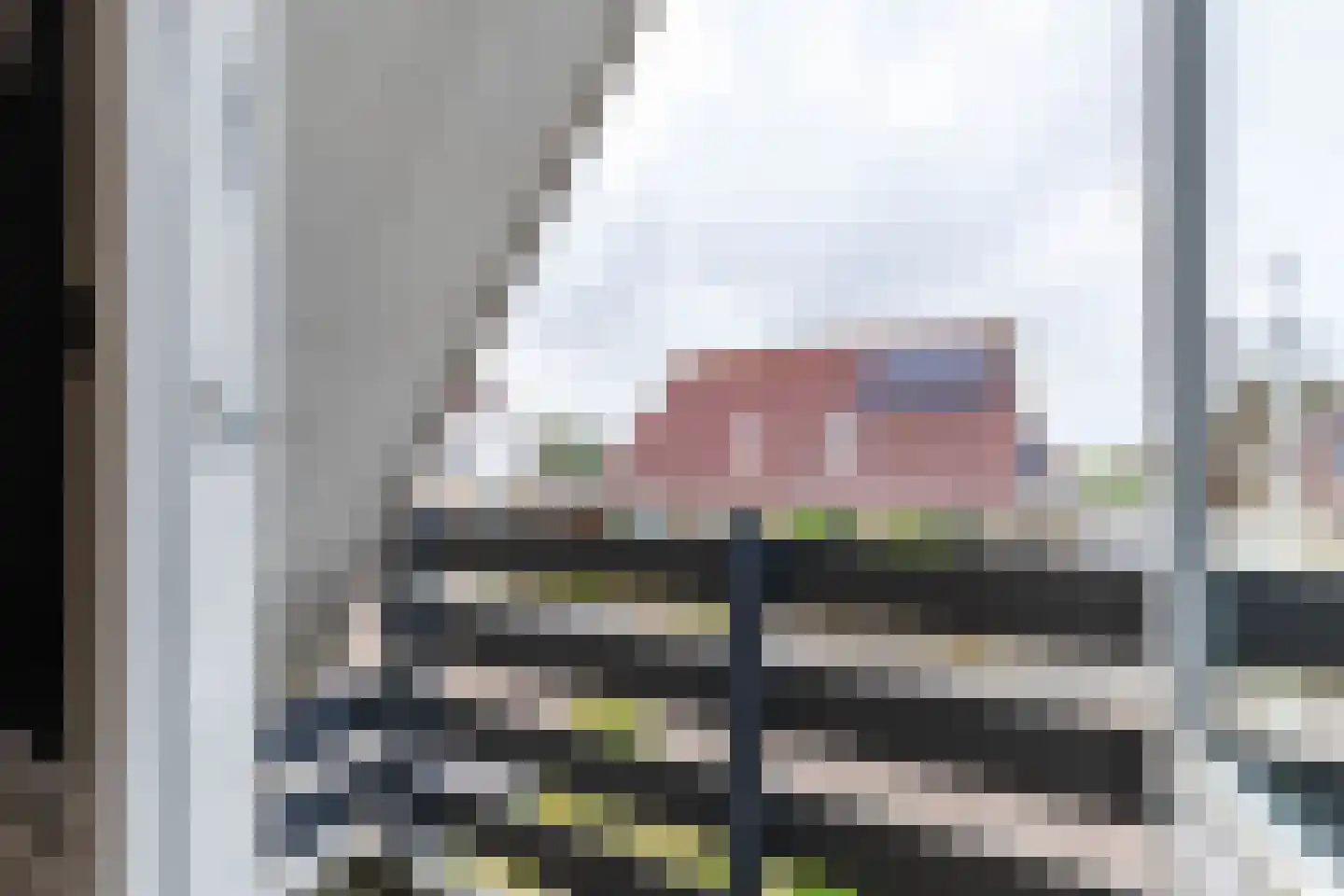 Feanhout 27 Feanwâlden thumbnail 37
