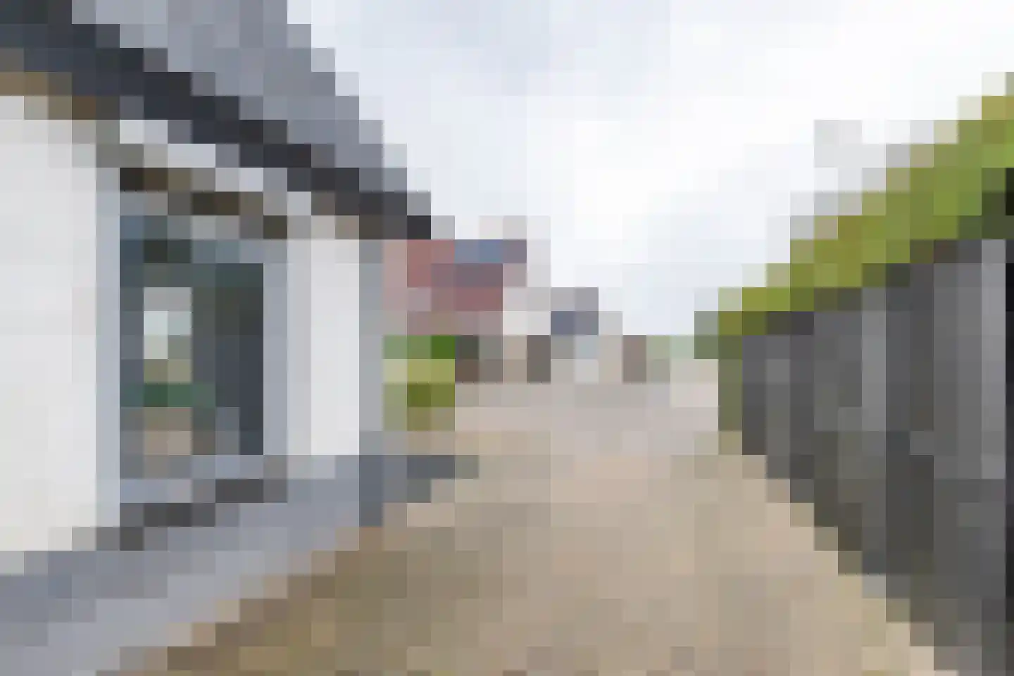 Feanhout 27 Feanwâlden thumbnail 42