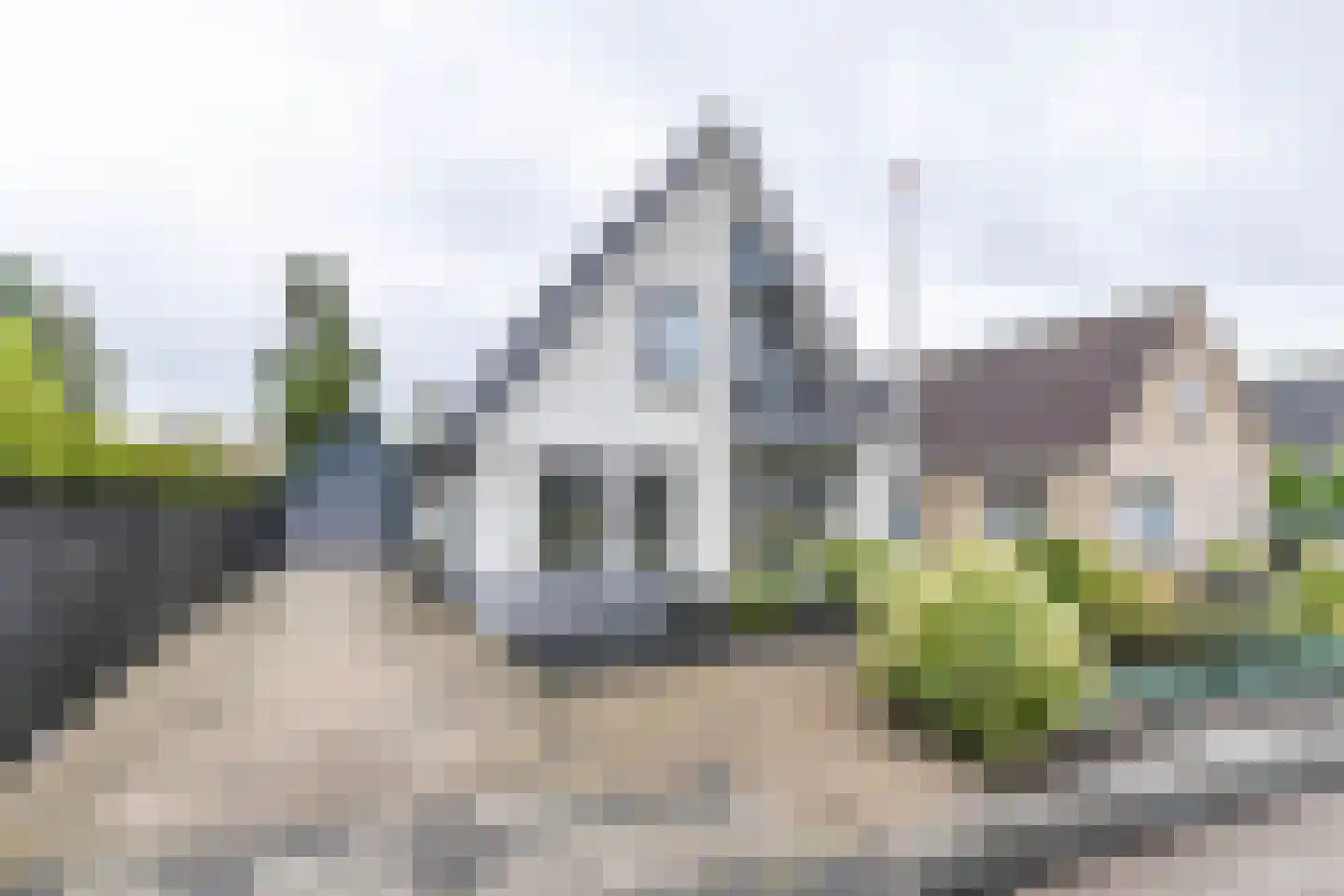 Feanhout 27 Feanwâlden thumbnail 43