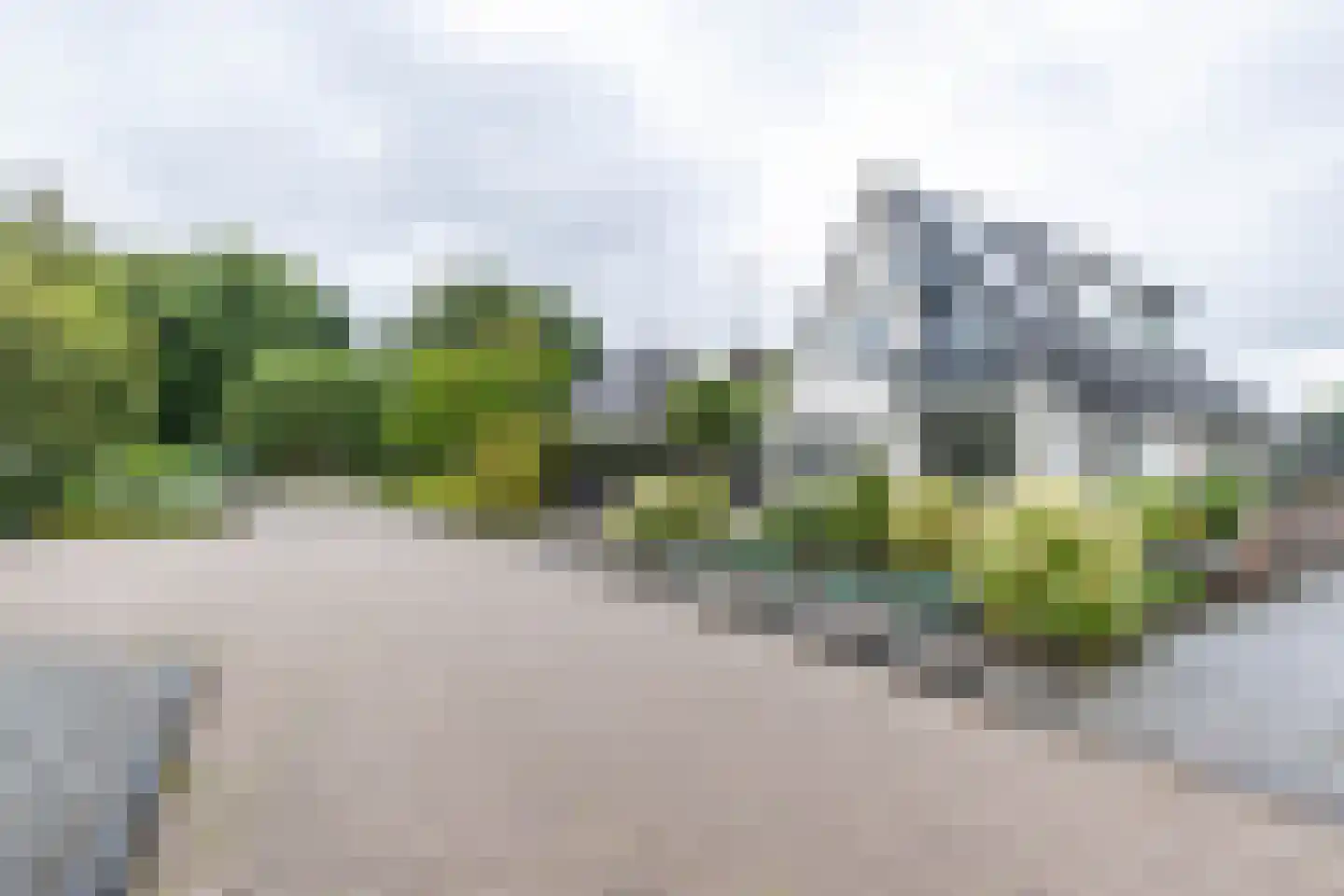 Feanhout 27 Feanwâlden thumbnail 44