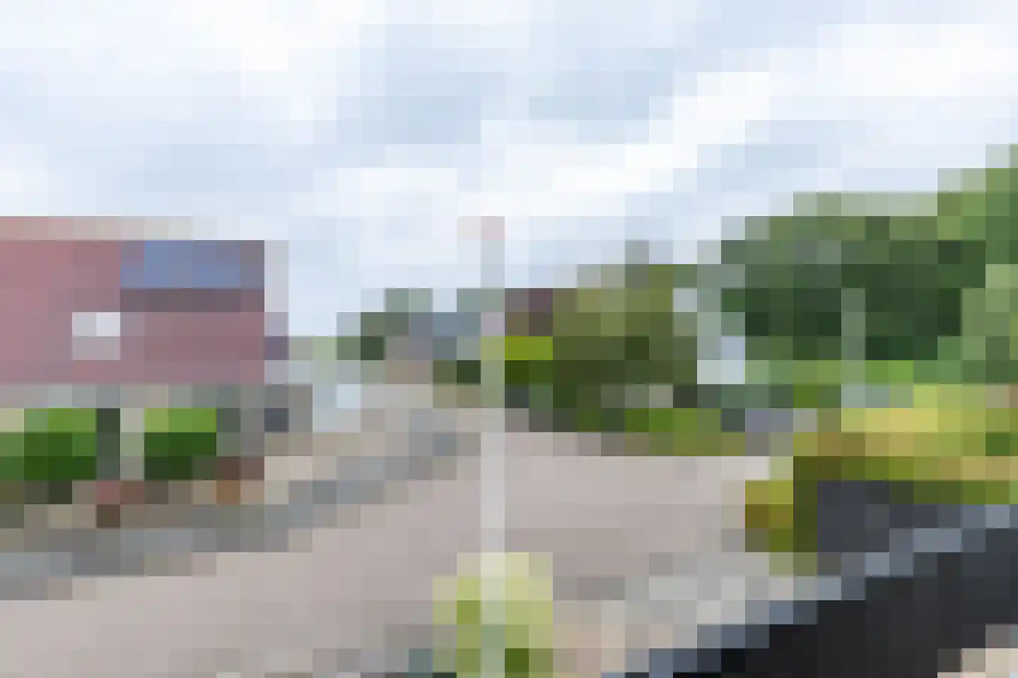 Feanhout 27 Feanwâlden thumbnail 45