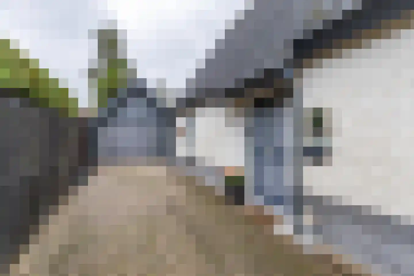Feanhout 27 Feanwâlden thumbnail 6