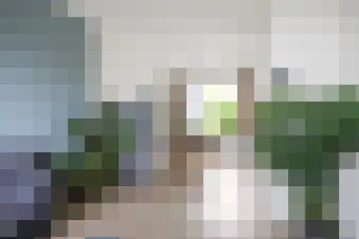 Feansterdyk 13 Akkrum thumbnail 10