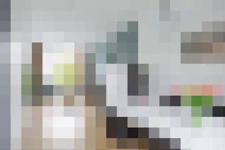 Feansterdyk 13 Akkrum thumbnail 11