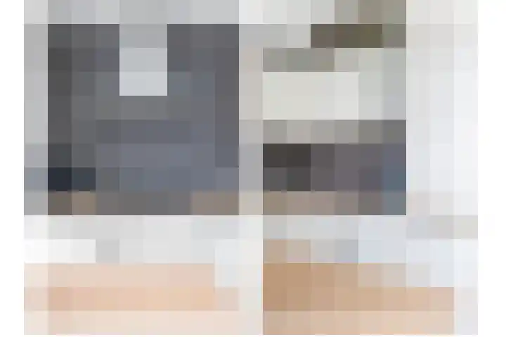 Feansterdyk 13 Akkrum thumbnail 16