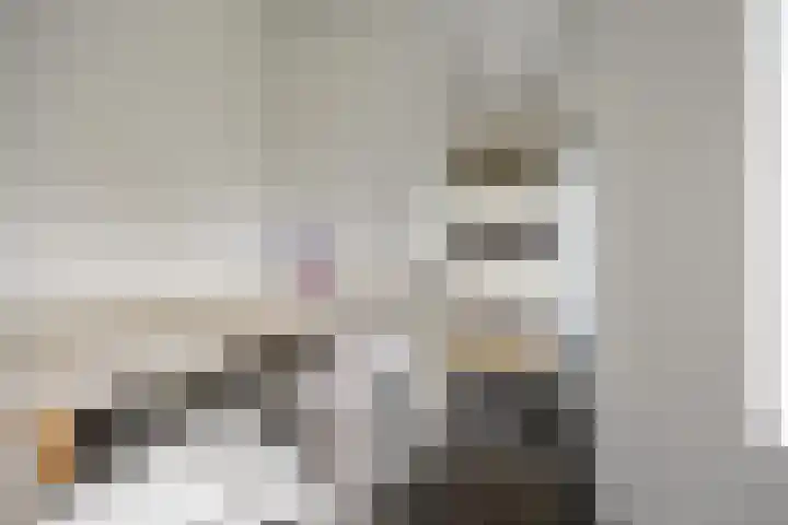 Feansterdyk 13 Akkrum thumbnail 20