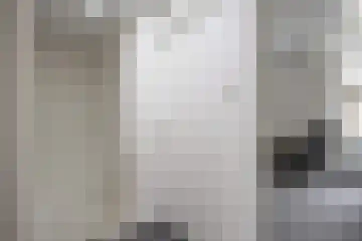 Feansterdyk 13 Akkrum thumbnail 21