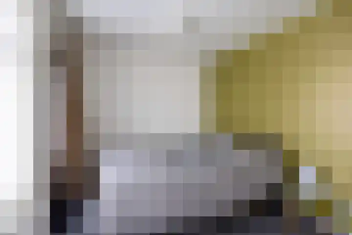 Feansterdyk 13 Akkrum thumbnail 23