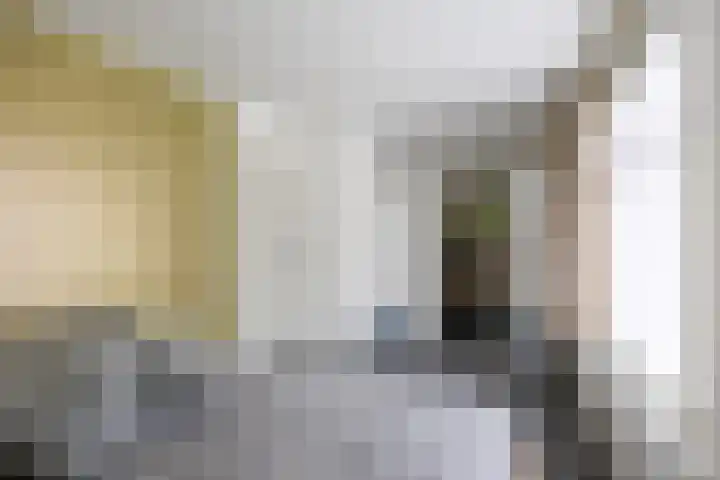 Feansterdyk 13 Akkrum thumbnail 24