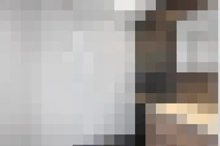 Feansterdyk 13 Akkrum thumbnail 25