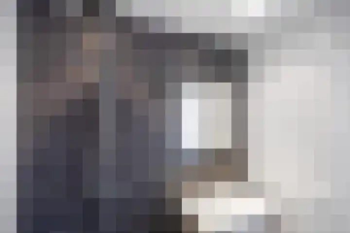 Feansterdyk 13 Akkrum thumbnail 26