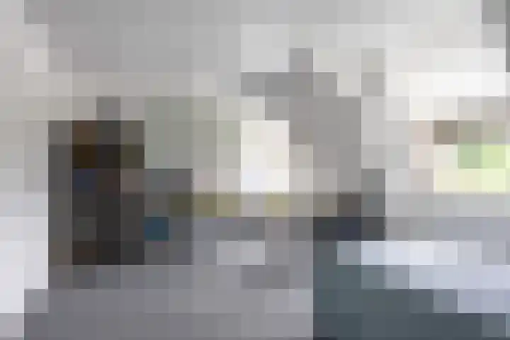 Feansterdyk 13 Akkrum thumbnail 27