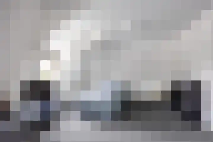 Feansterdyk 13 Akkrum thumbnail 28