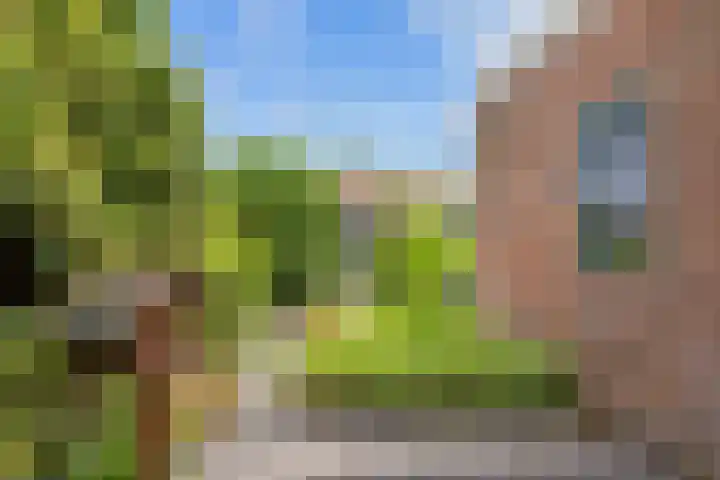 Feansterdyk 13 Akkrum thumbnail 30