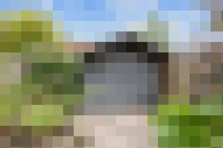 Feansterdyk 13 Akkrum thumbnail 34