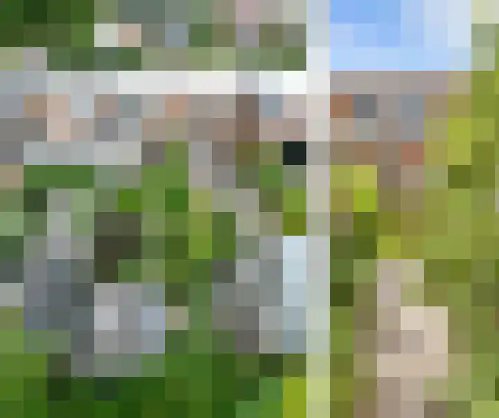 Feansterdyk 13 Akkrum thumbnail 36