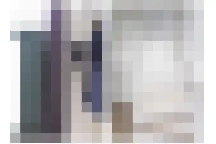 Feansterdyk 13 Akkrum thumbnail 4