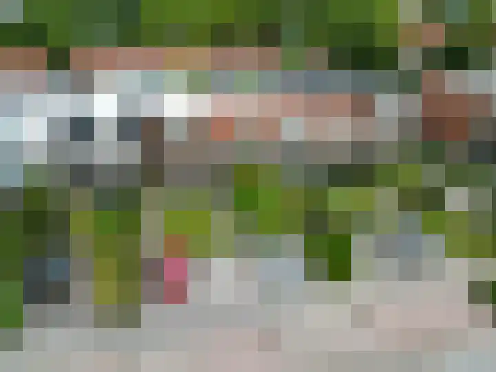 Feansterdyk 13 Akkrum thumbnail 40