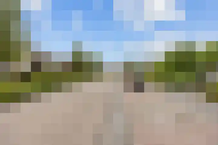 Feansterdyk 13 Akkrum thumbnail 42
