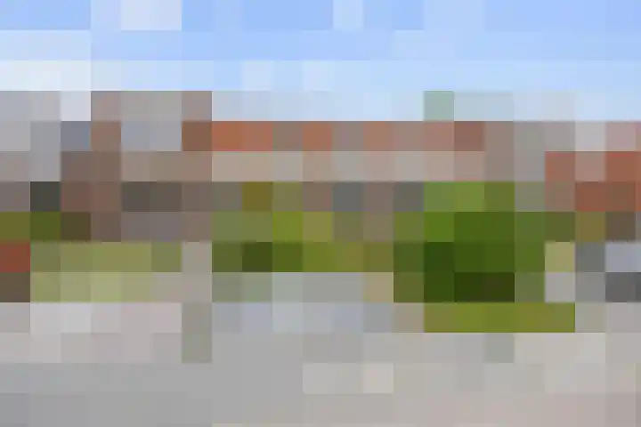 Feansterdyk 13 Akkrum thumbnail 44