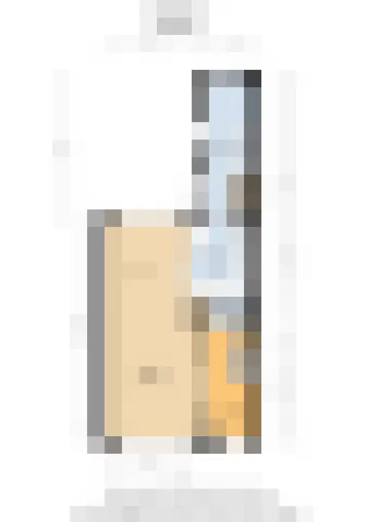 Feansterdyk 13 Akkrum thumbnail 45