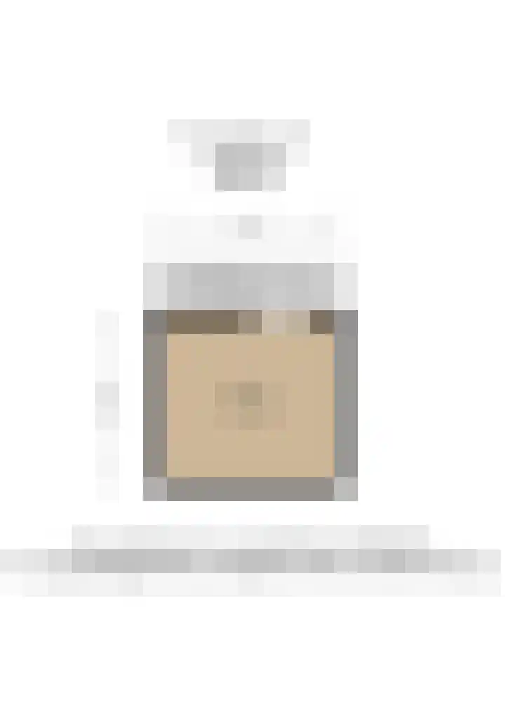 Feansterdyk 13 Akkrum thumbnail 47