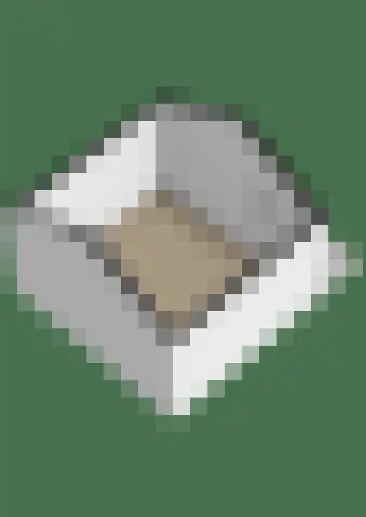 Feansterdyk 13 Akkrum thumbnail 48