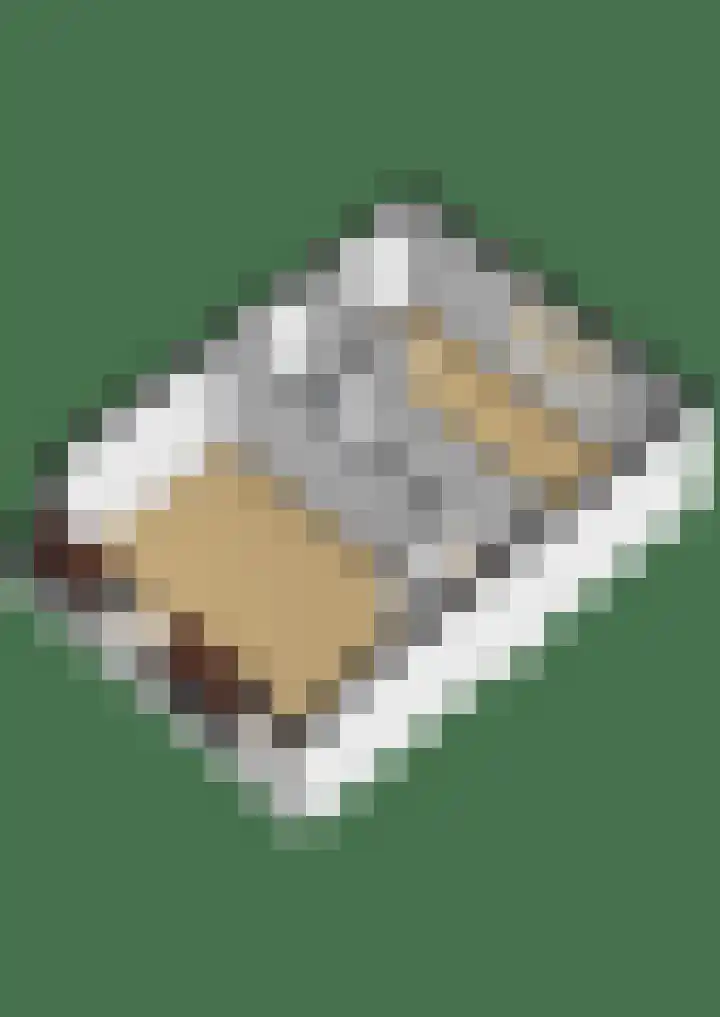 Feansterdyk 13 Akkrum thumbnail 50