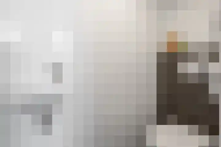 Feansterdyk 13 Akkrum thumbnail 6