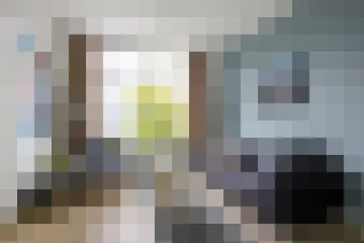 Feansterdyk 13 Akkrum thumbnail 7