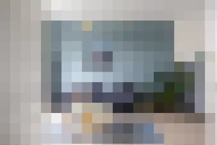 Feansterdyk 13 Akkrum thumbnail 8