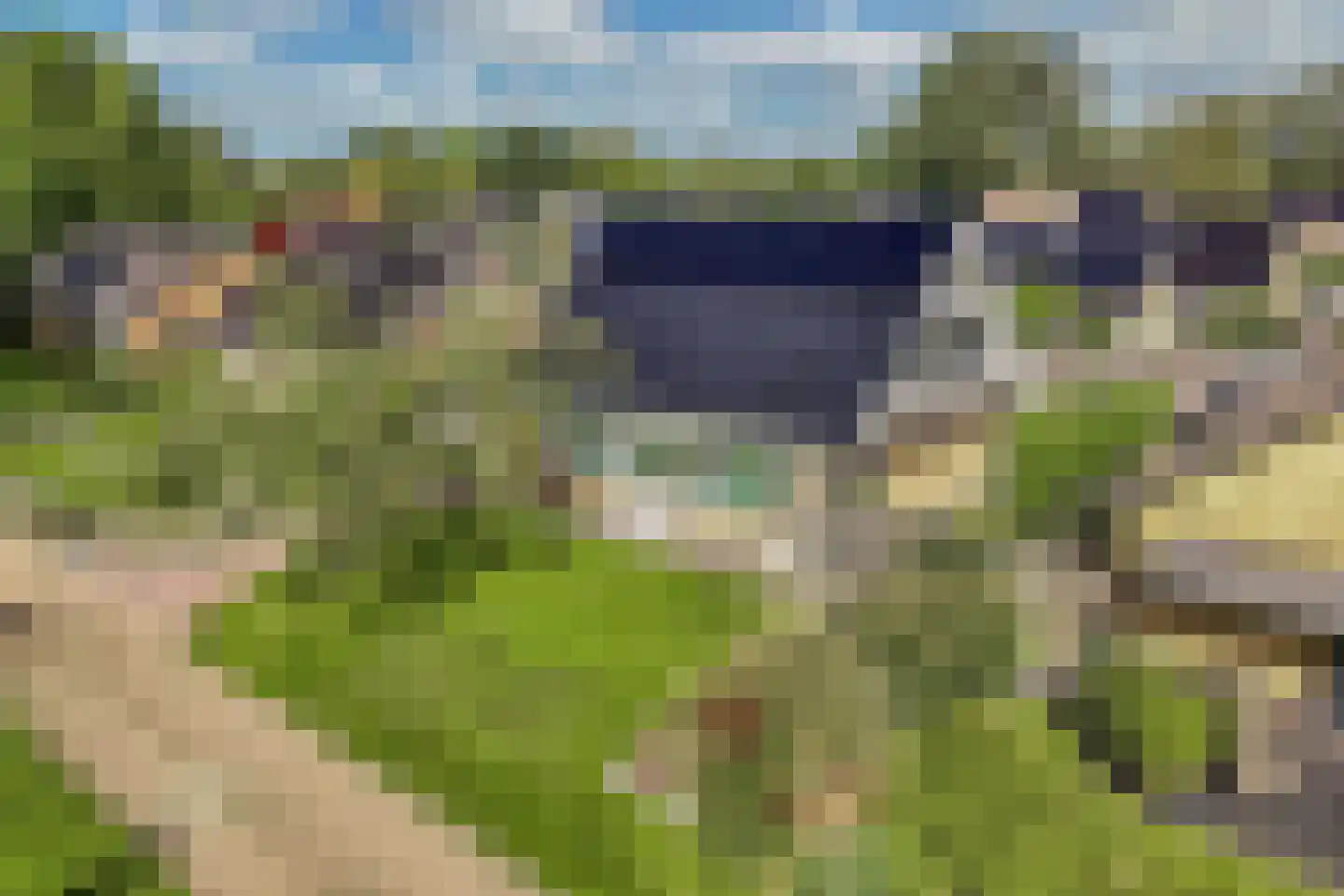 Feansterdyk 41 Akkrum thumbnail 10