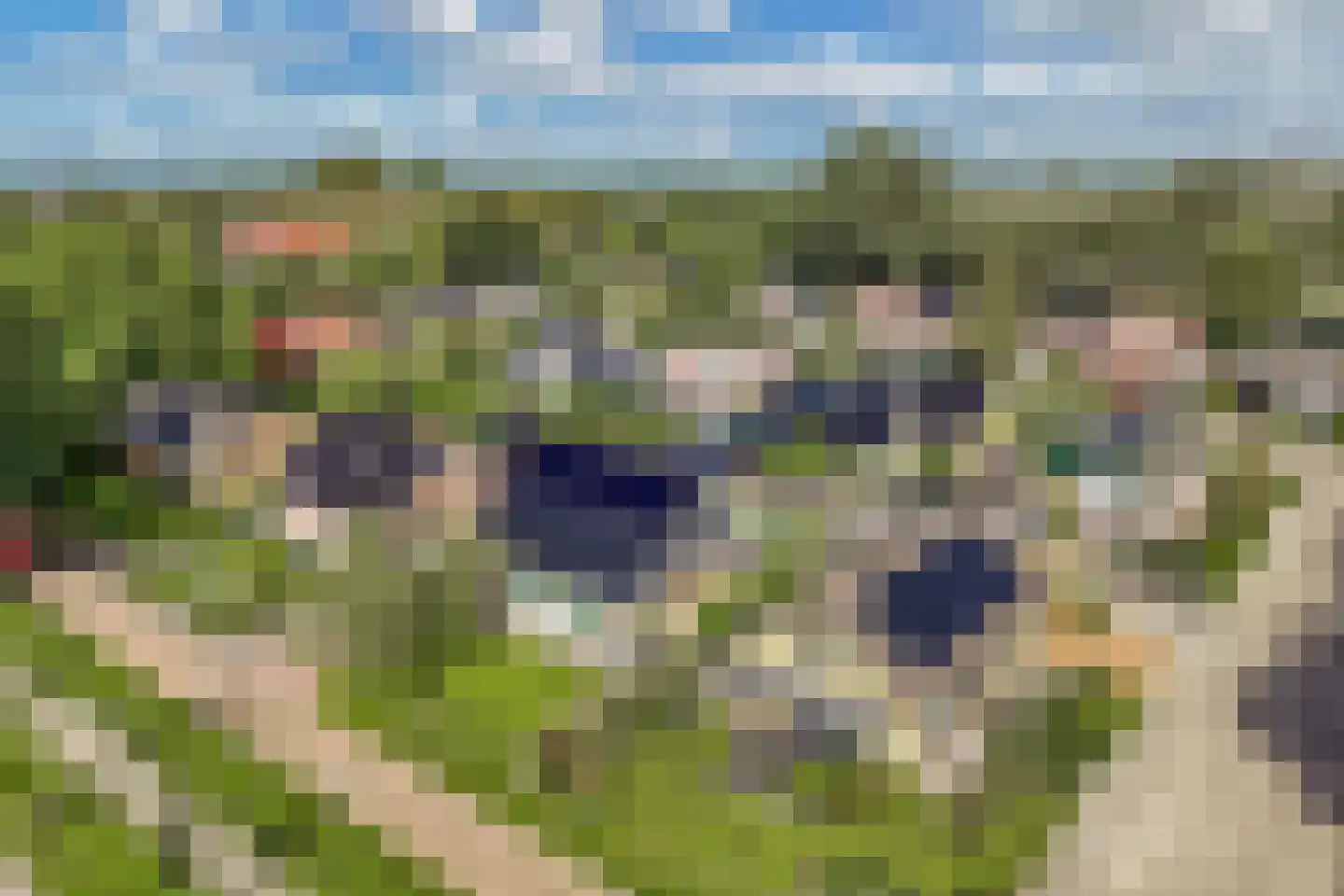 Feansterdyk 41 Akkrum thumbnail 11