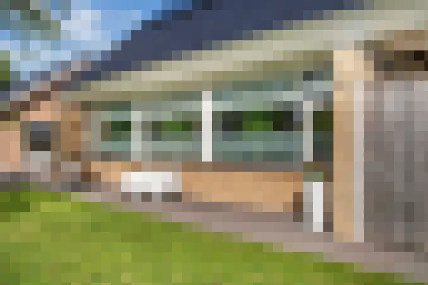 Feansterdyk 41 Akkrum thumbnail 12