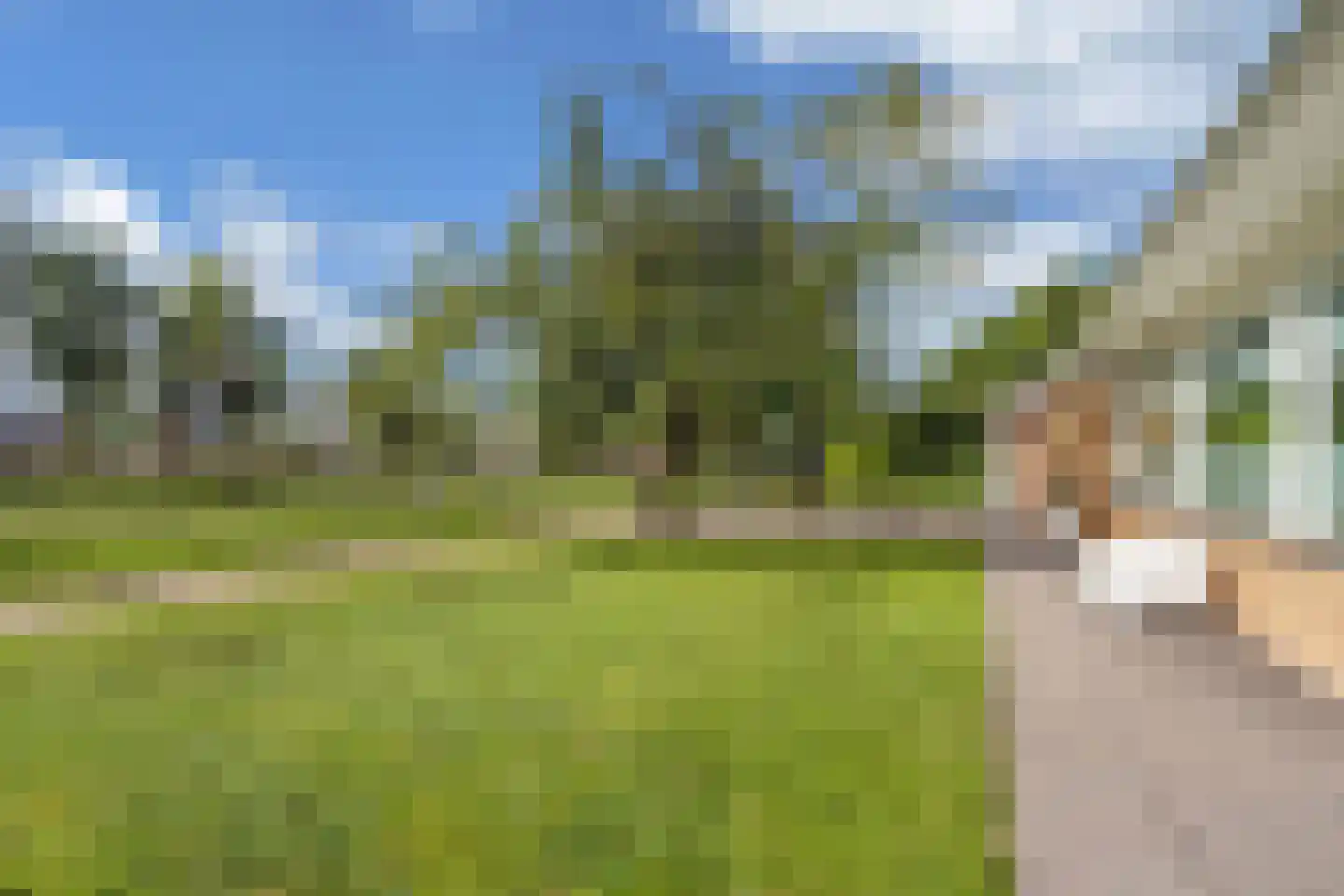 Feansterdyk 41 Akkrum thumbnail 13