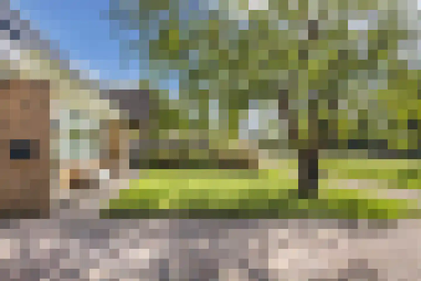 Feansterdyk 41 Akkrum thumbnail 14