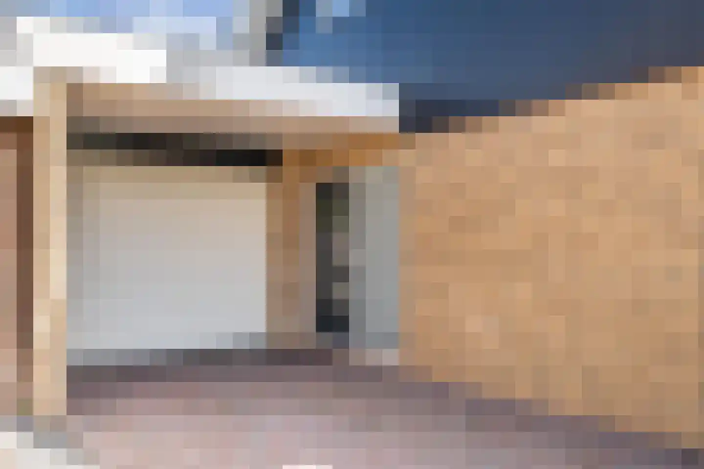 Feansterdyk 41 Akkrum thumbnail 15
