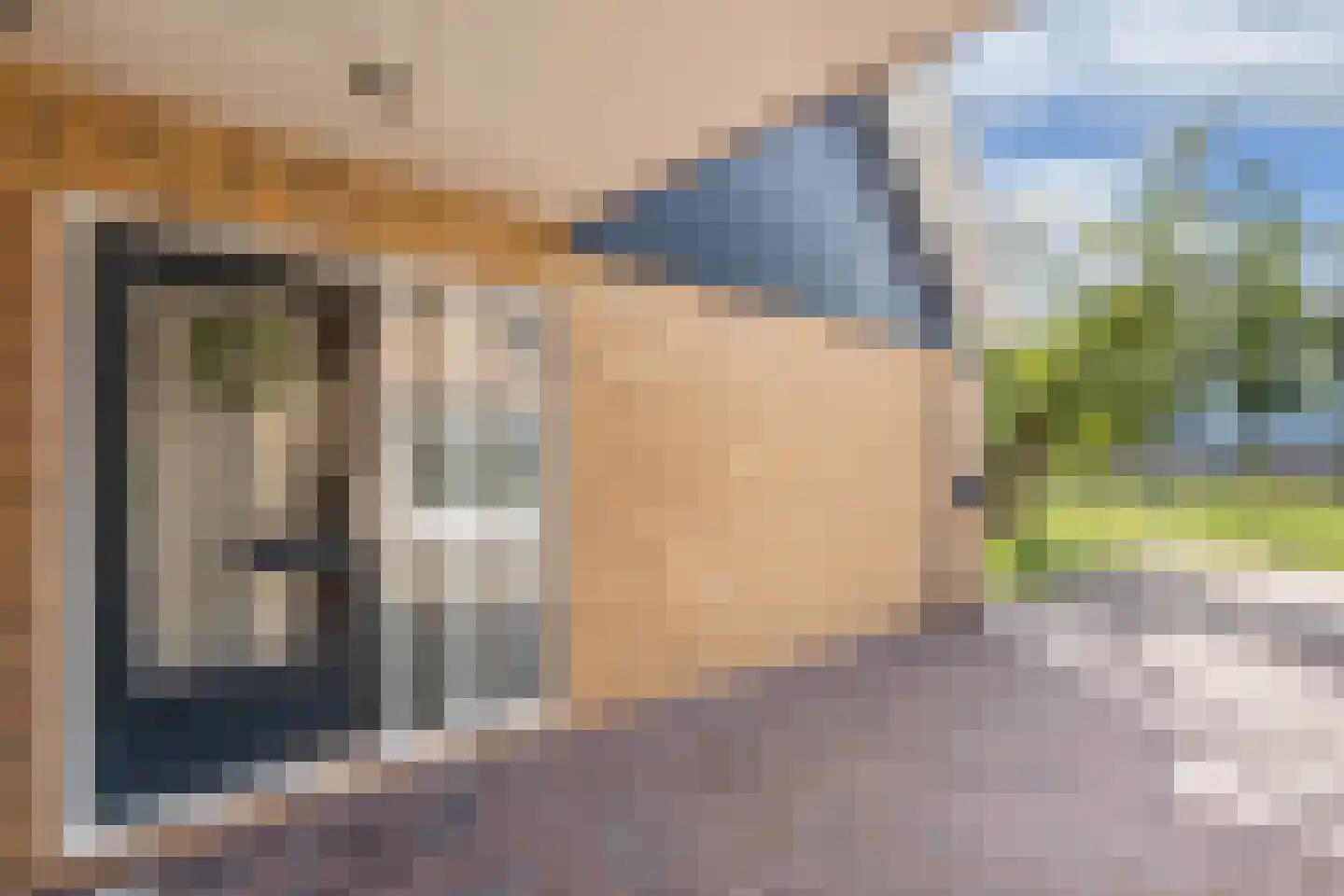 Feansterdyk 41 Akkrum thumbnail 16