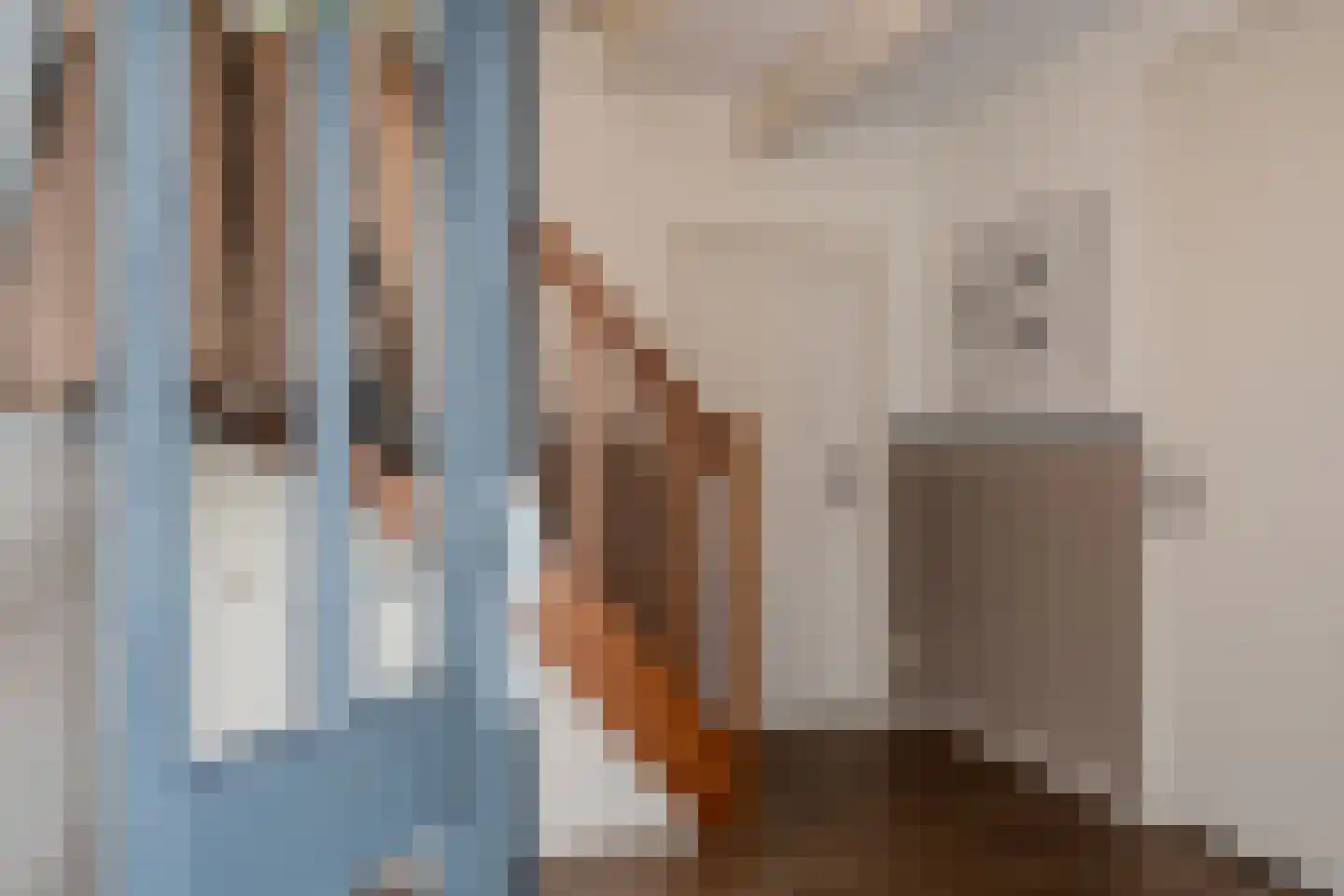 Feansterdyk 41 Akkrum thumbnail 17