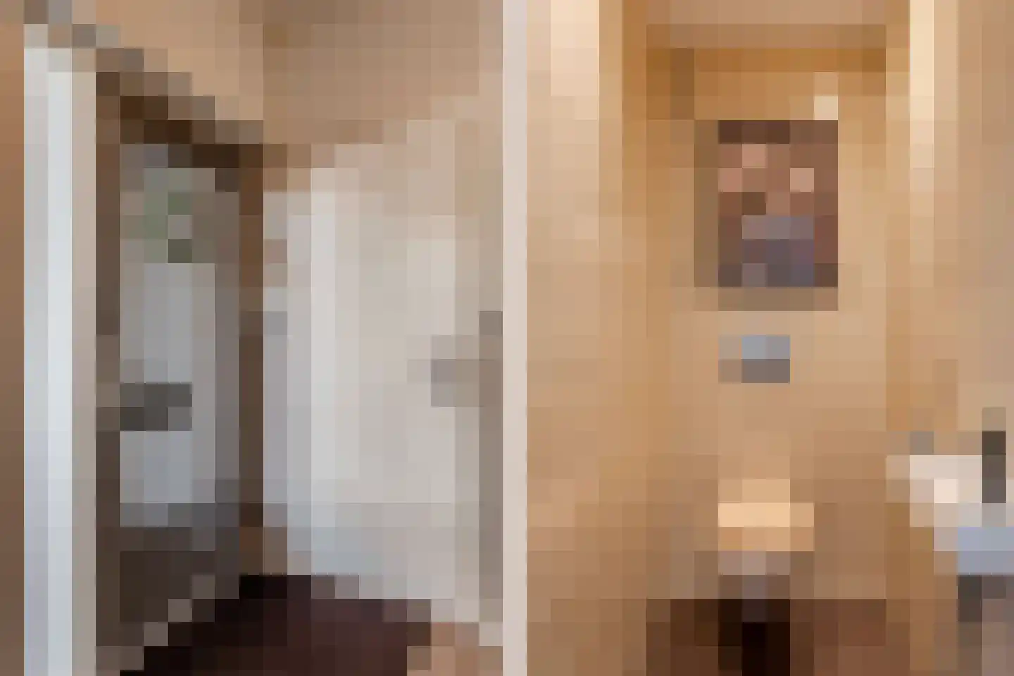 Feansterdyk 41 Akkrum thumbnail 19
